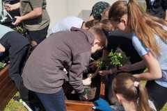 IMG-20240425-WA0025