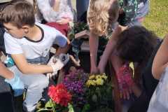 IMG-20240425-WA0026