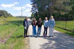 IMG-20240425-WA0029