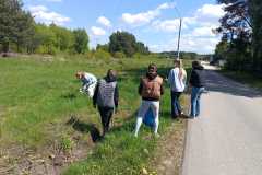 IMG-20240425-WA0030
