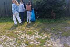 IMG-20240425-WA0031