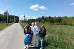 IMG-20240425-WA0032