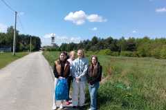 IMG-20240425-WA0033