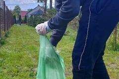 IMG-20240425-WA0034