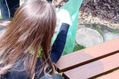 IMG-20240425-WA0039
