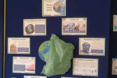 IMG-20240426-WA0002