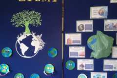 IMG-20240426-WA0003