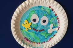 IMG-20240426-WA0004