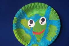 IMG-20240426-WA0005
