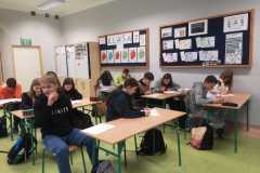 IMG-20240426-WA0006