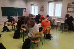IMG-20240426-WA0007
