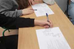 IMG-20240426-WA0008