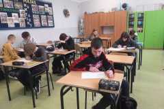 IMG-20240426-WA0009