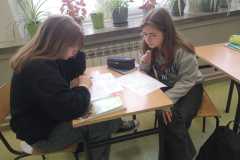 IMG-20240426-WA0010