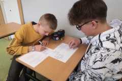 IMG-20240426-WA0011