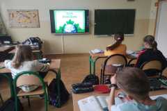 IMG-20240426-WA0012