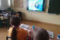 IMG-20240426-WA0013