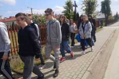 IMG-20240426-WA0016