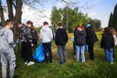 IMG-20240426-WA0017