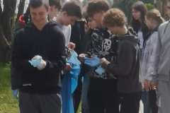 IMG-20240426-WA0018