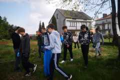 IMG-20240426-WA0019
