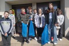 IMG-20240426-WA0021