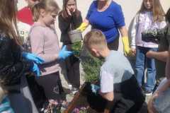 IMG-20240426-WA0024
