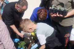 IMG-20240426-WA0025