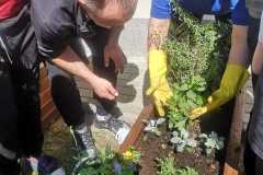 IMG-20240426-WA0026