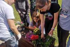 IMG-20240426-WA0027
