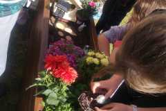 IMG-20240426-WA0029