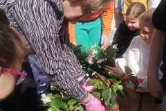 IMG-20240426-WA0034