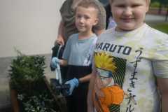 IMG-20240426-WA0036