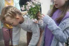 IMG-20240426-WA0037
