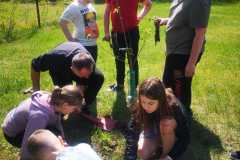 IMG-20240426-WA0040
