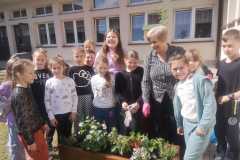 IMG-20240426-WA0042