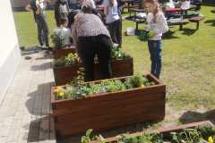 IMG-20240426-WA0043
