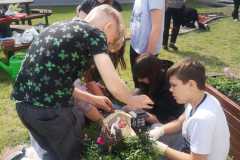 IMG-20240426-WA0047