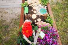 IMG-20240426-WA0048