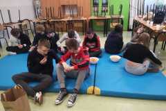 IMG-20240425-WA0043