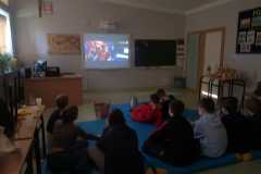 IMG-20240425-WA0044
