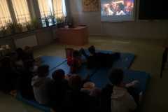 IMG-20240425-WA0045
