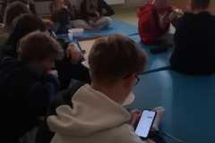 IMG-20240425-WA0046