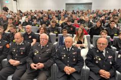 IMG-20250426-WA0004