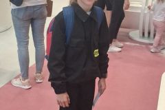 IMG-20250426-WA0010