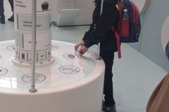 IMG-20250426-WA0011