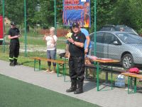 IMG_0238 (Copy)