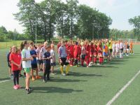 IMG_0239 (Copy)