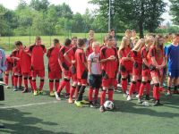 IMG_0240 (Copy)