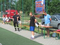 IMG_0241 (Copy)